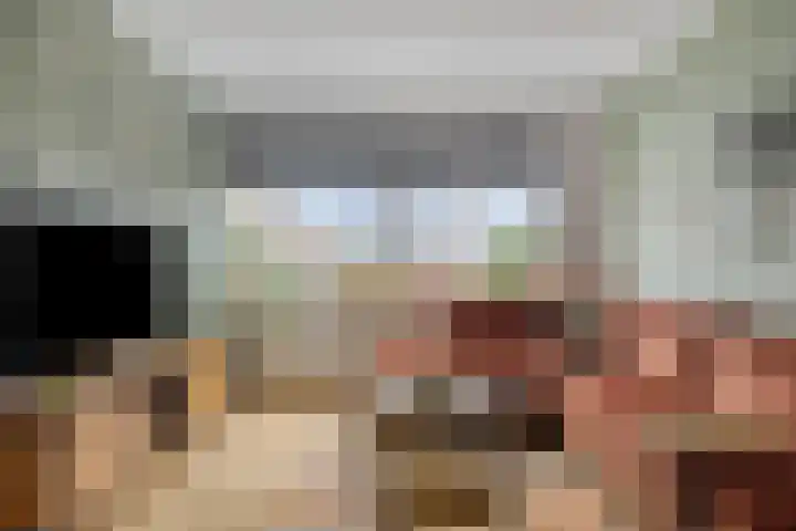 Prins Mauritsstraat 9 Smilde thumbnail 5
