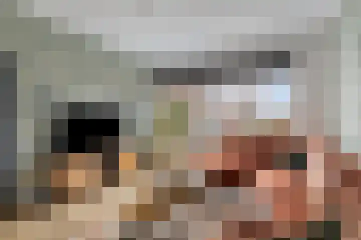 Prins Mauritsstraat 9 Smilde thumbnail 6