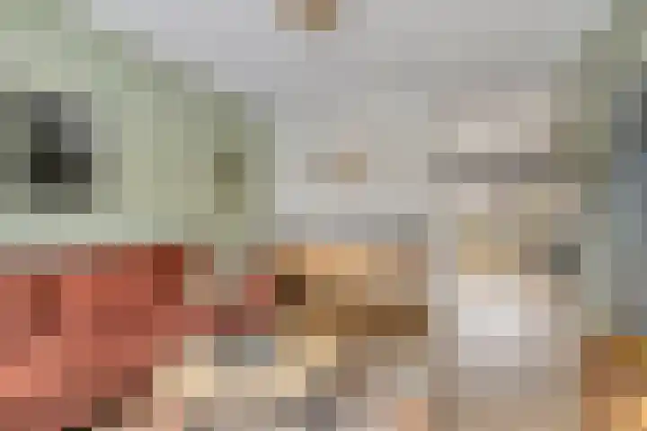 Prins Mauritsstraat 9 Smilde thumbnail 7