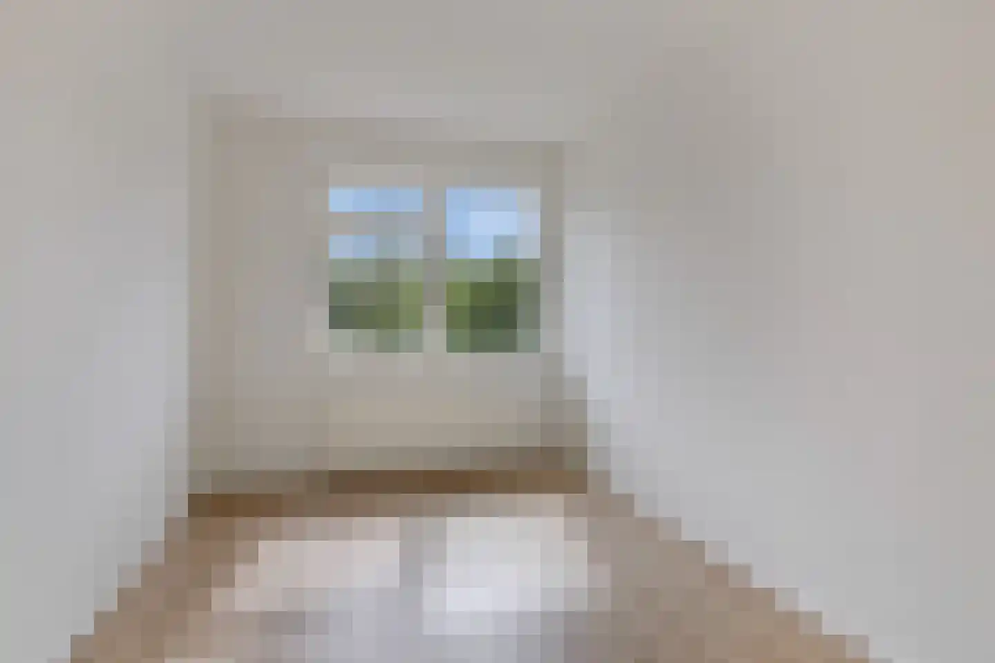 Prins Mauritsstraat 9 Zevenaar thumbnail 30