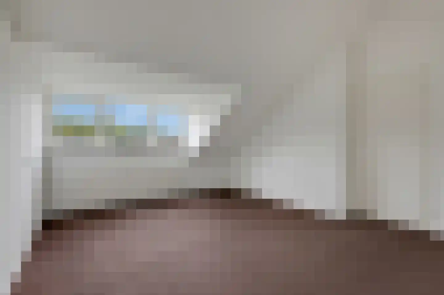 Prins Mauritsstraat 9 Zevenaar thumbnail 38