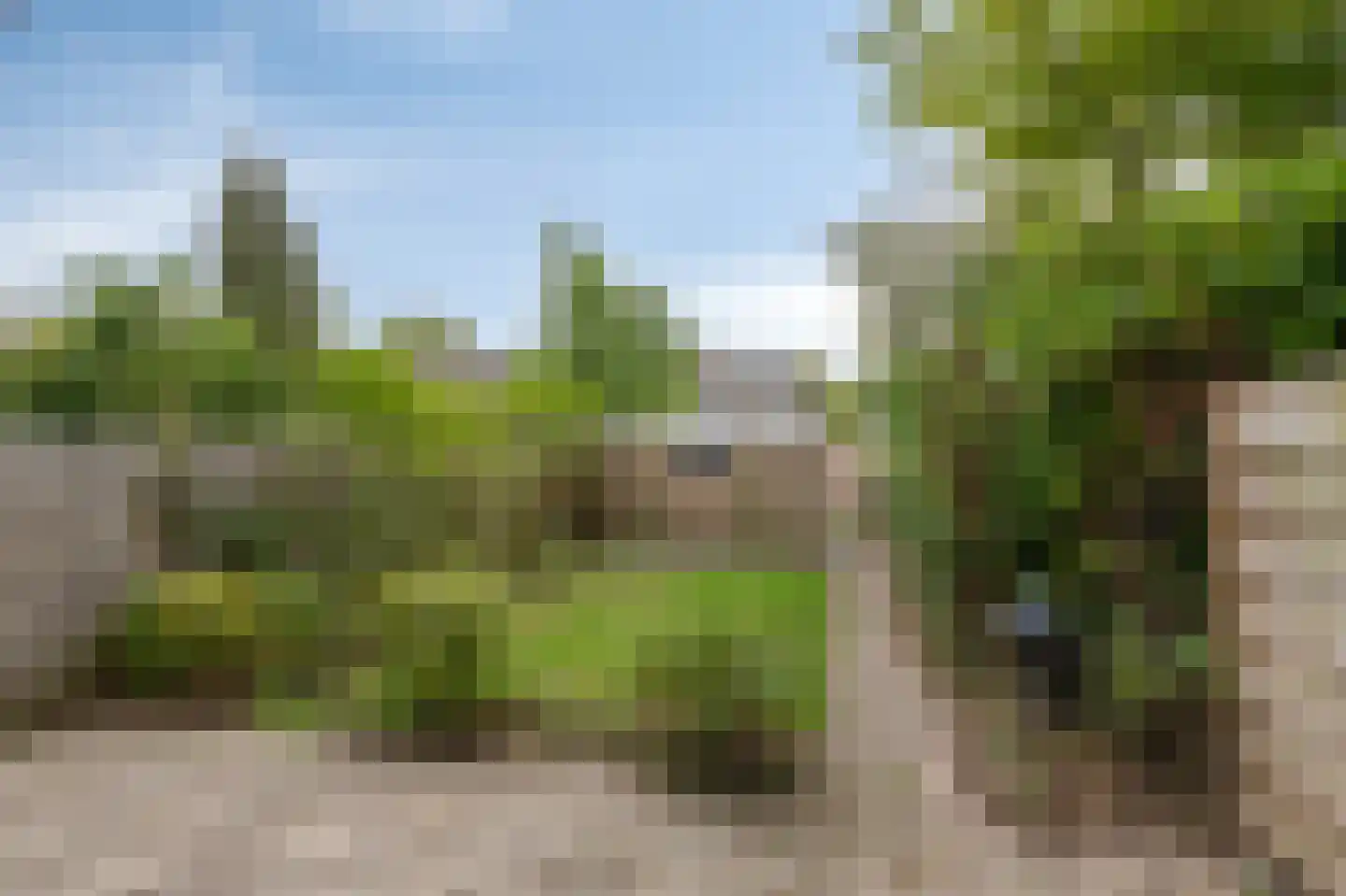 Prins Mauritsstraat 9 Zevenaar thumbnail 42