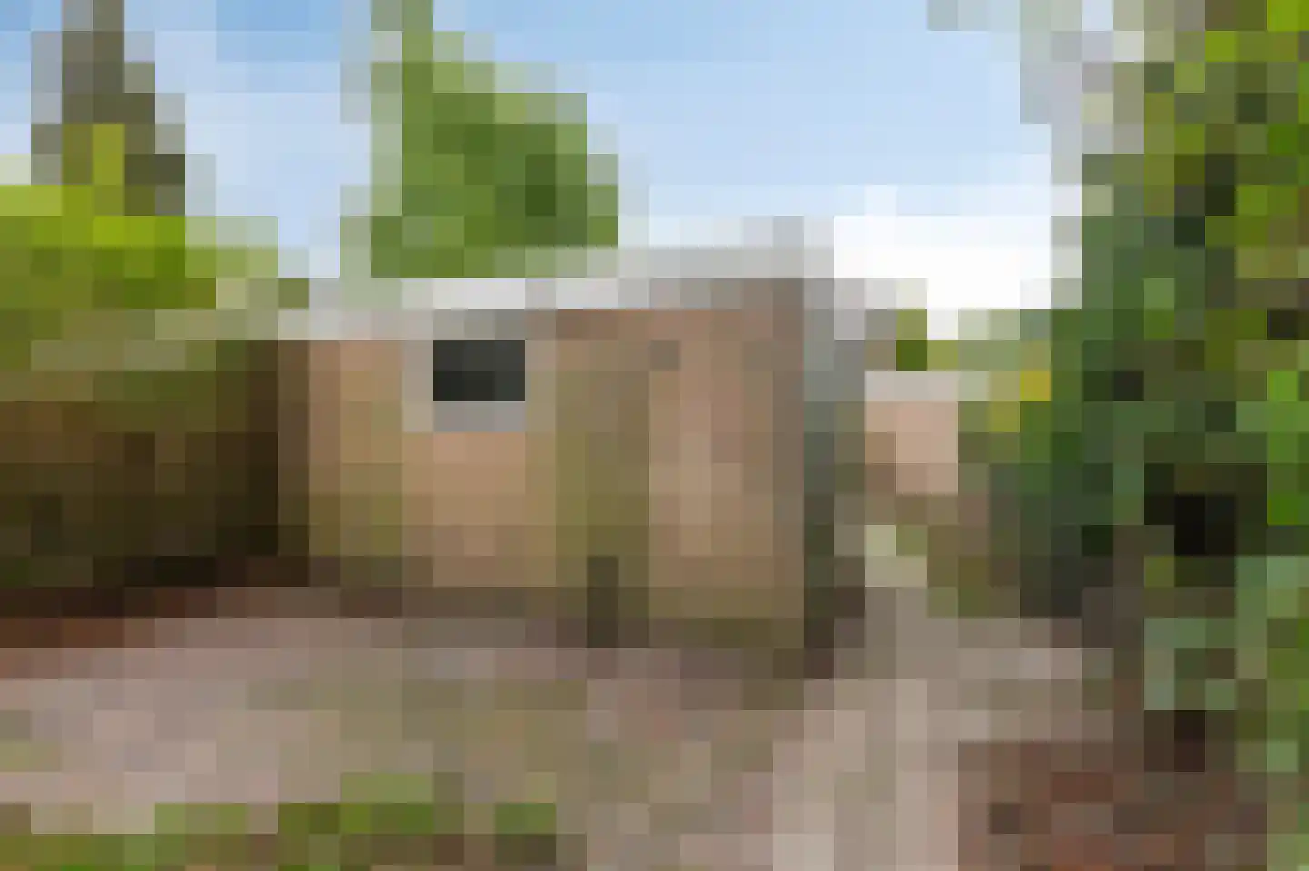 Prins Mauritsstraat 9 Zevenaar thumbnail 45