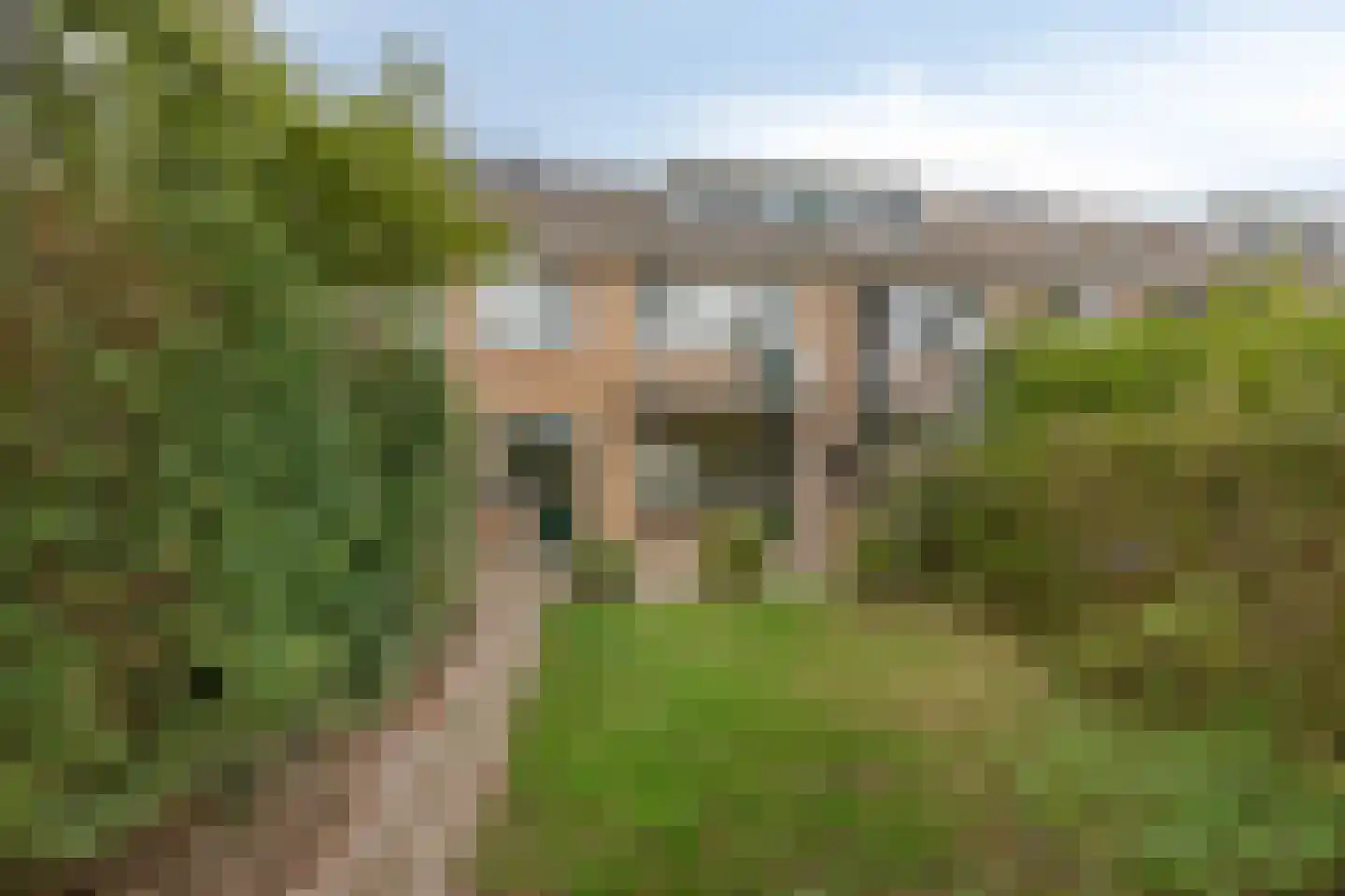 Prins Mauritsstraat 9 Zevenaar thumbnail 47