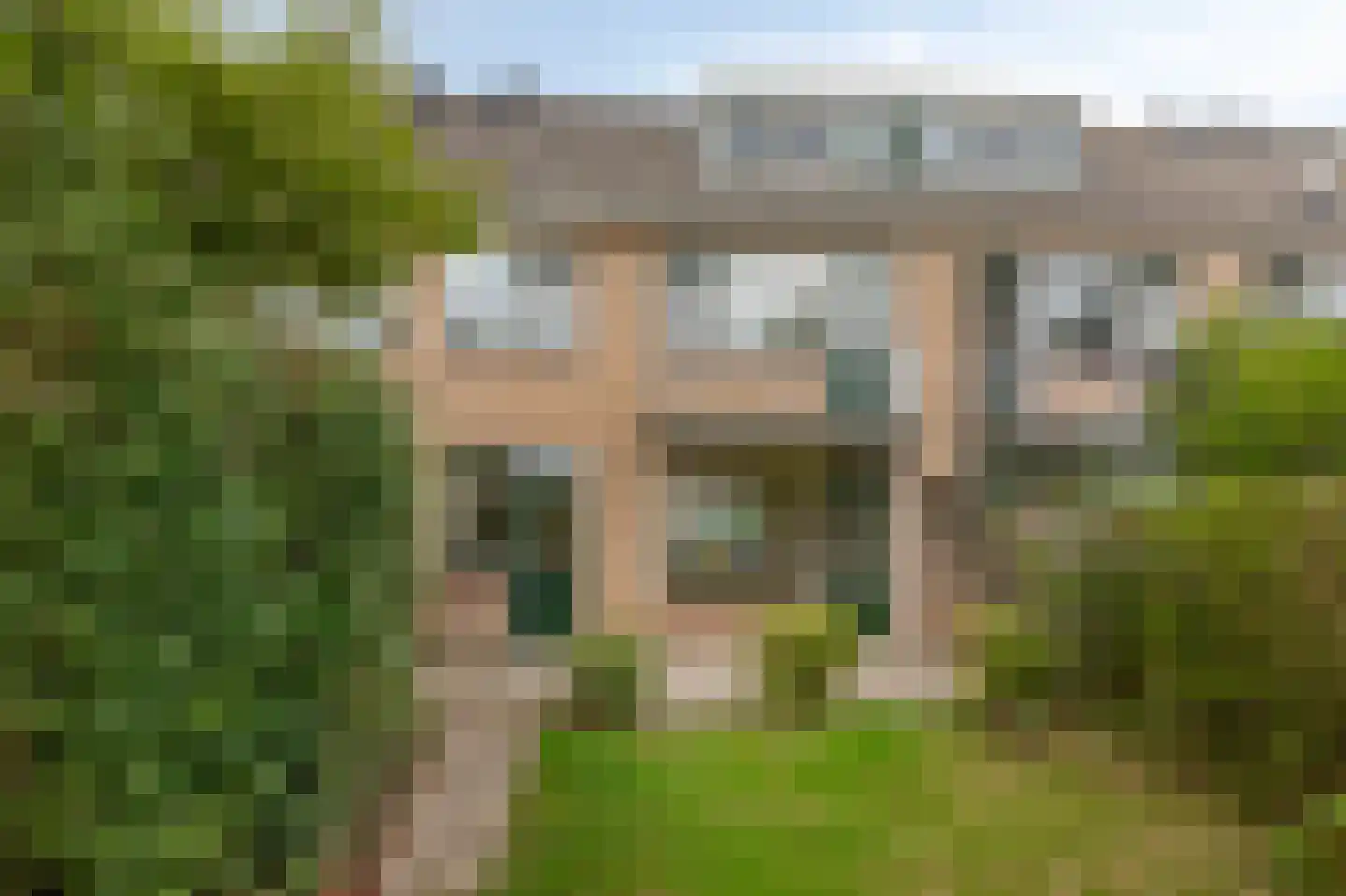 Prins Mauritsstraat 9 Zevenaar thumbnail 48