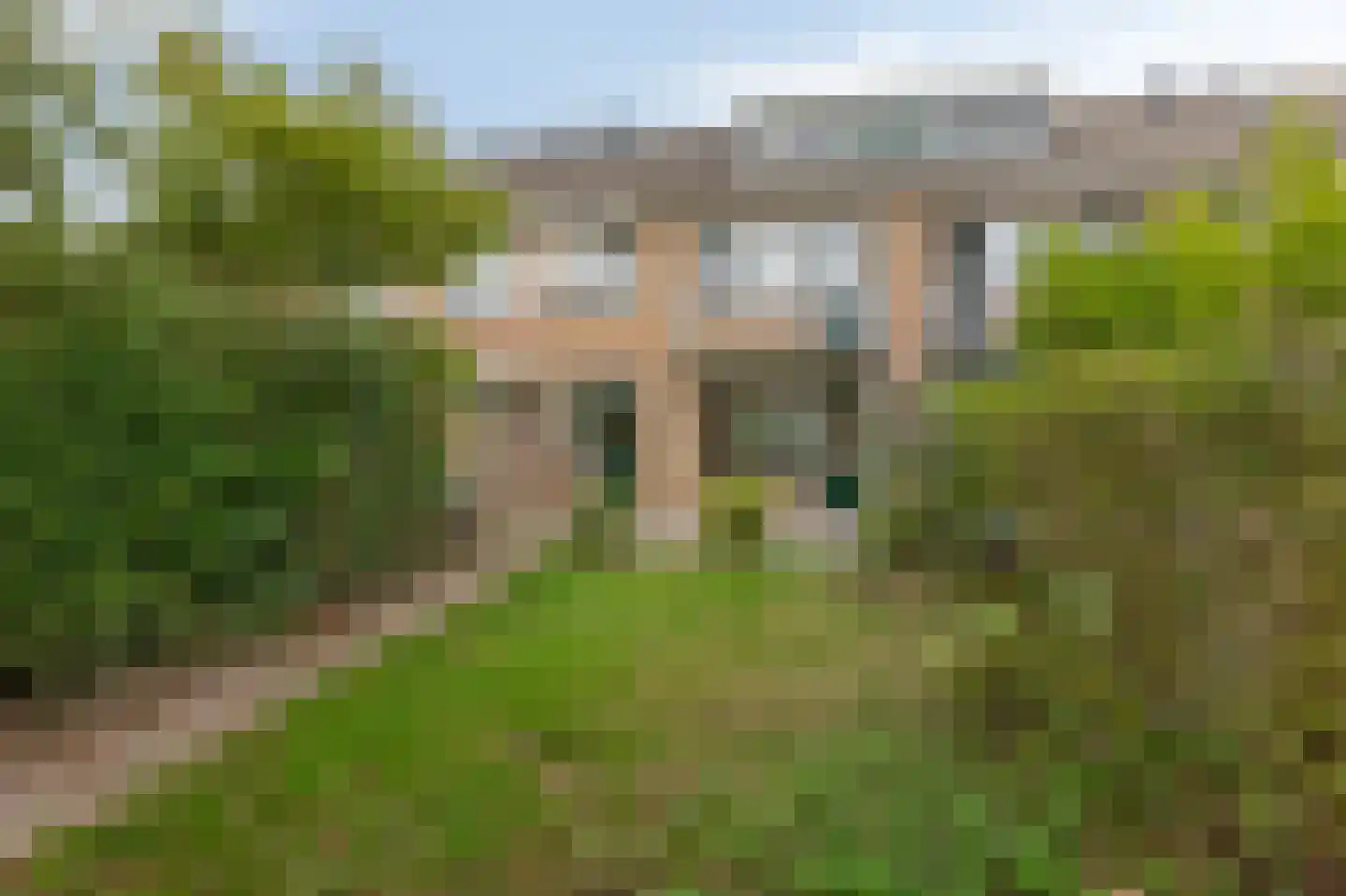 Prins Mauritsstraat 9 Zevenaar thumbnail 49
