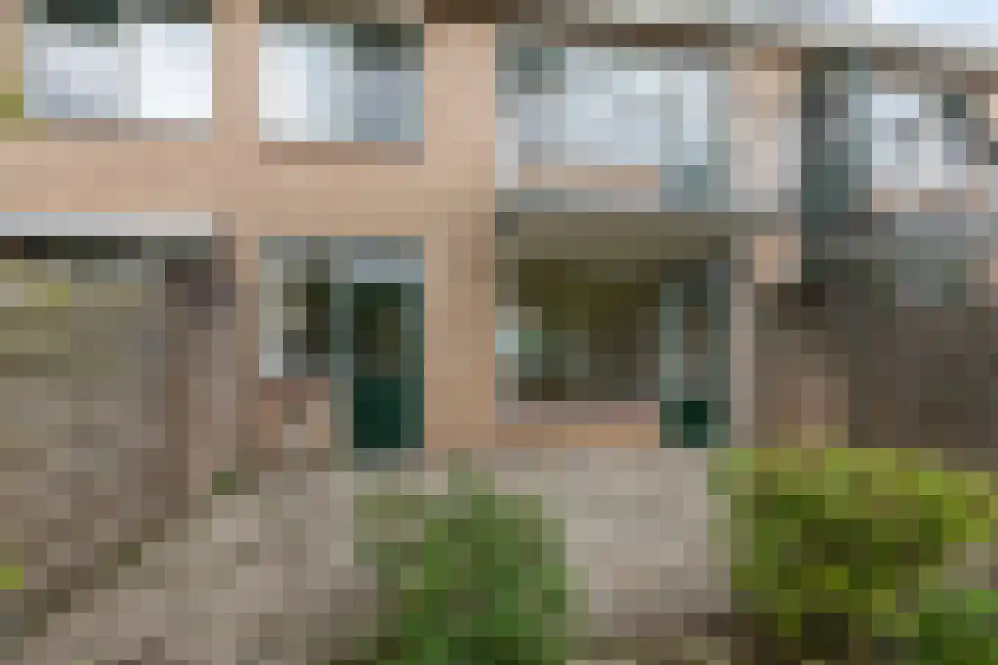 Prins Mauritsstraat 9 Zevenaar thumbnail 50