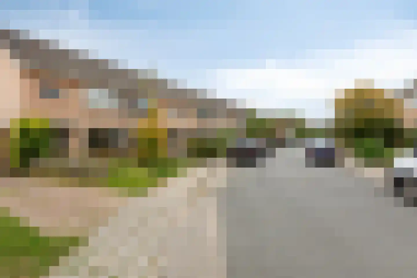 Prins Mauritsstraat 9 Zevenaar thumbnail 51