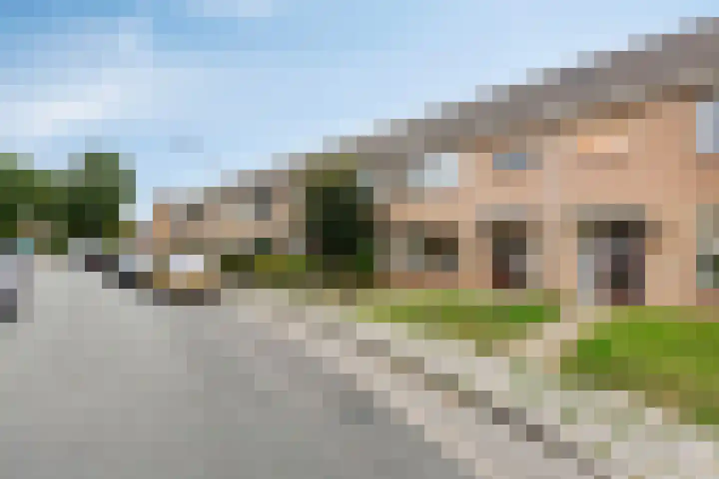 Prins Mauritsstraat 9 Zevenaar thumbnail 52