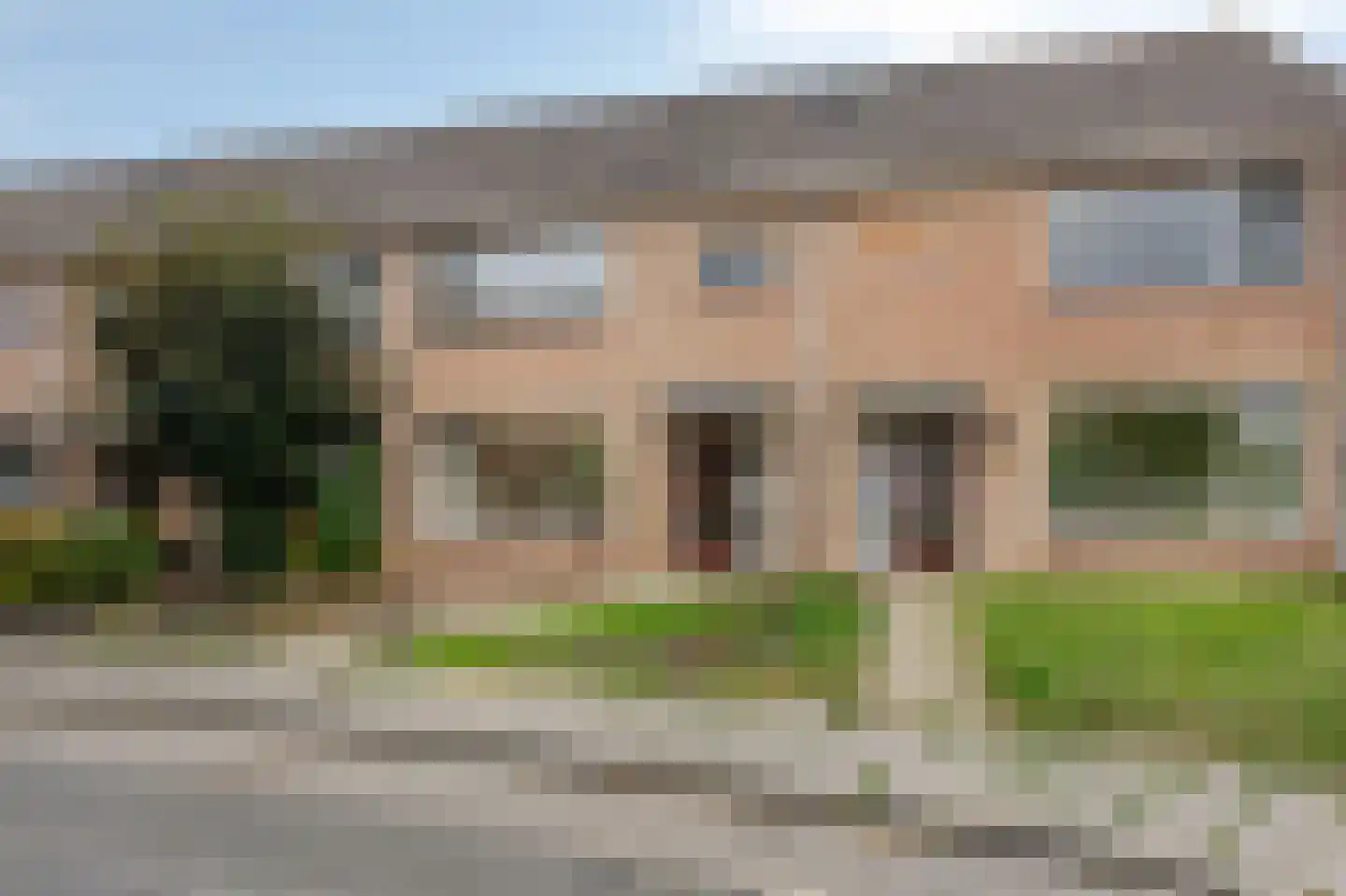 Prins Mauritsstraat 9 Zevenaar thumbnail 6
