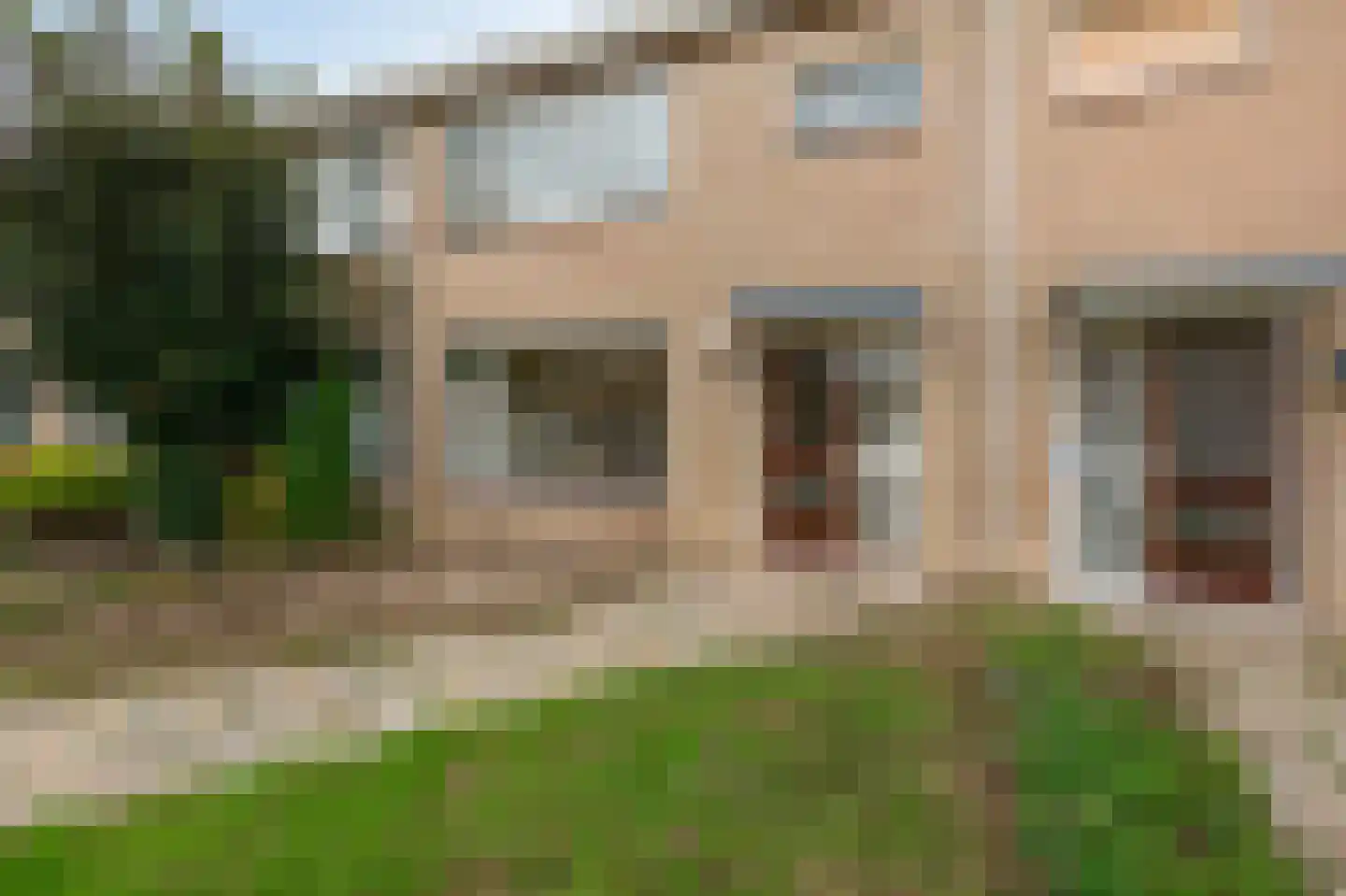 Prins Mauritsstraat 9 Zevenaar thumbnail 8