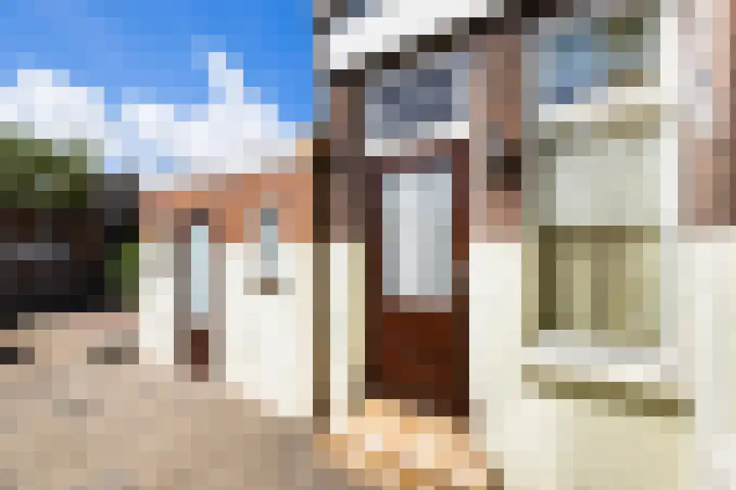 Prins Mauritsstraat 92 Zwijndrecht thumbnail 23