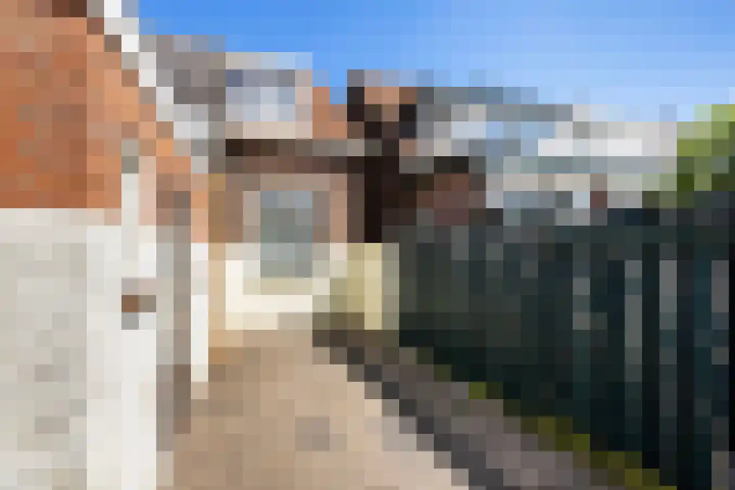 Prins Mauritsstraat 92 Zwijndrecht thumbnail 24