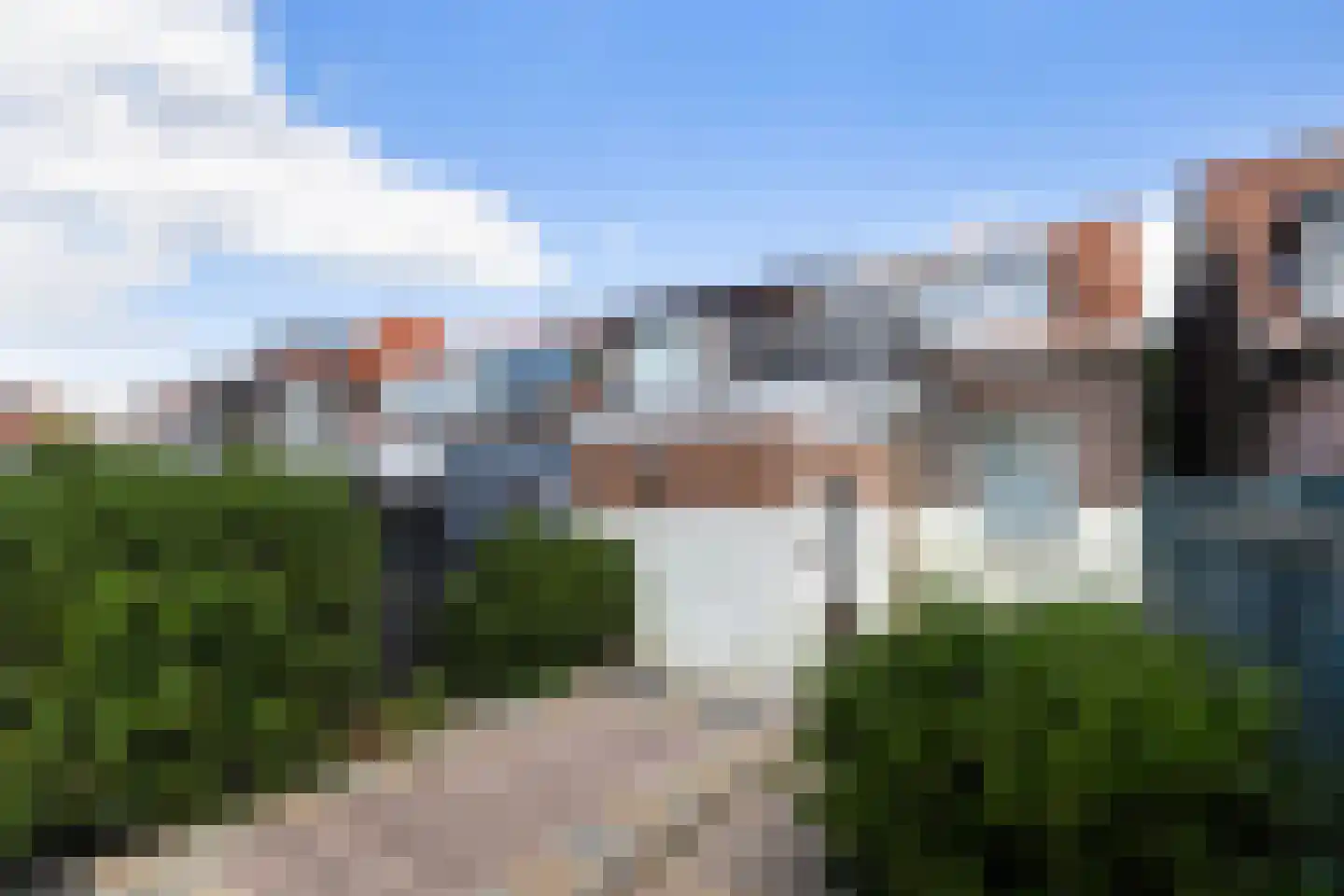 Prins Mauritsstraat 92 Zwijndrecht thumbnail 25