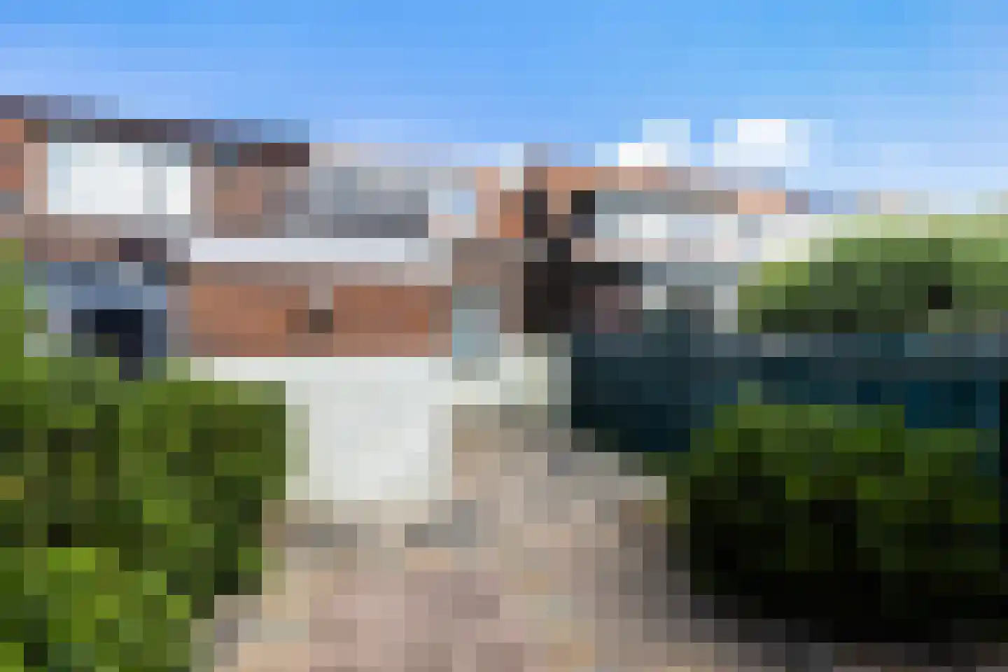 Prins Mauritsstraat 92 Zwijndrecht thumbnail 28