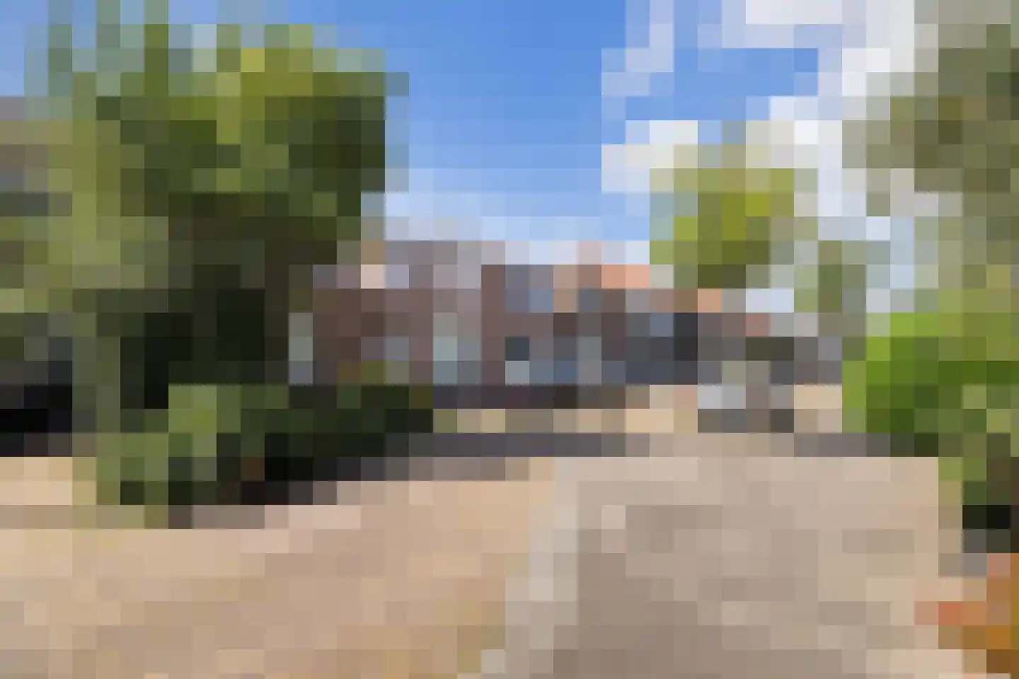 Prins Mauritsstraat 92 Zwijndrecht thumbnail 29