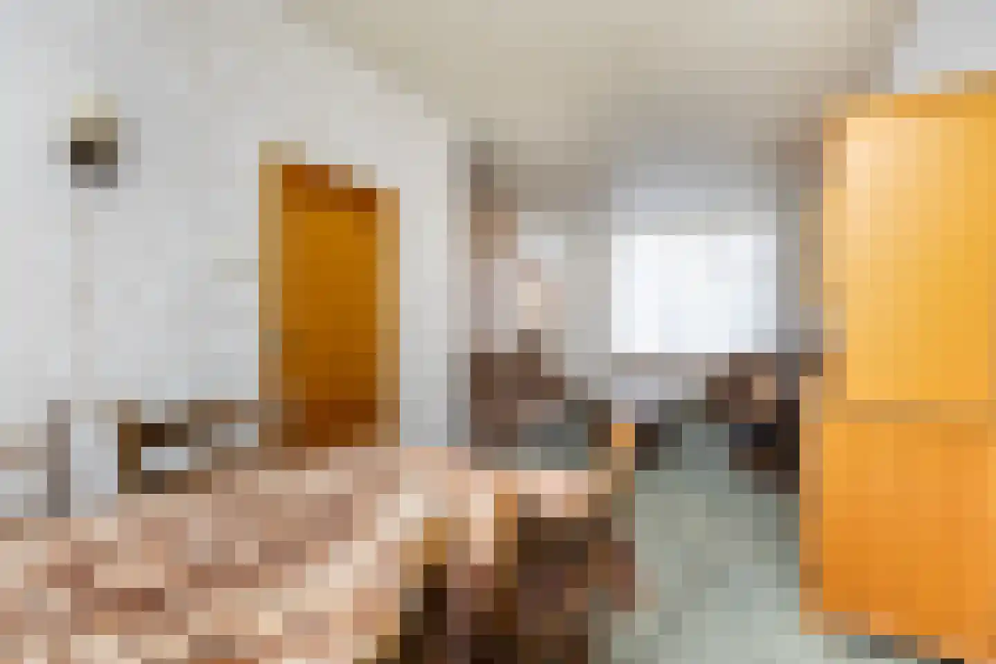 Prins Mauritsstraat 92 Zwijndrecht thumbnail 8
