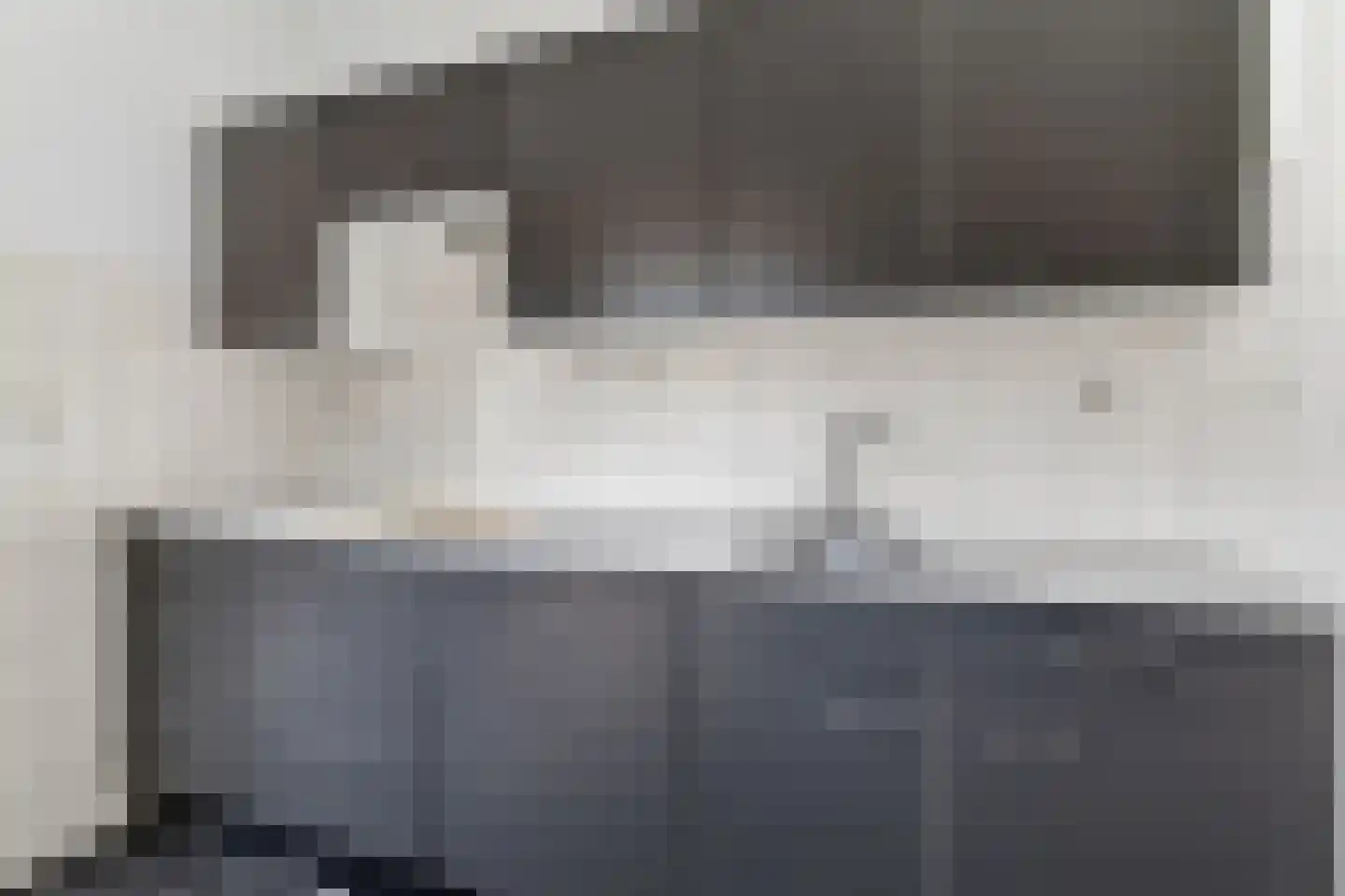 Prins Mauritsweg 1 Waalre thumbnail 10