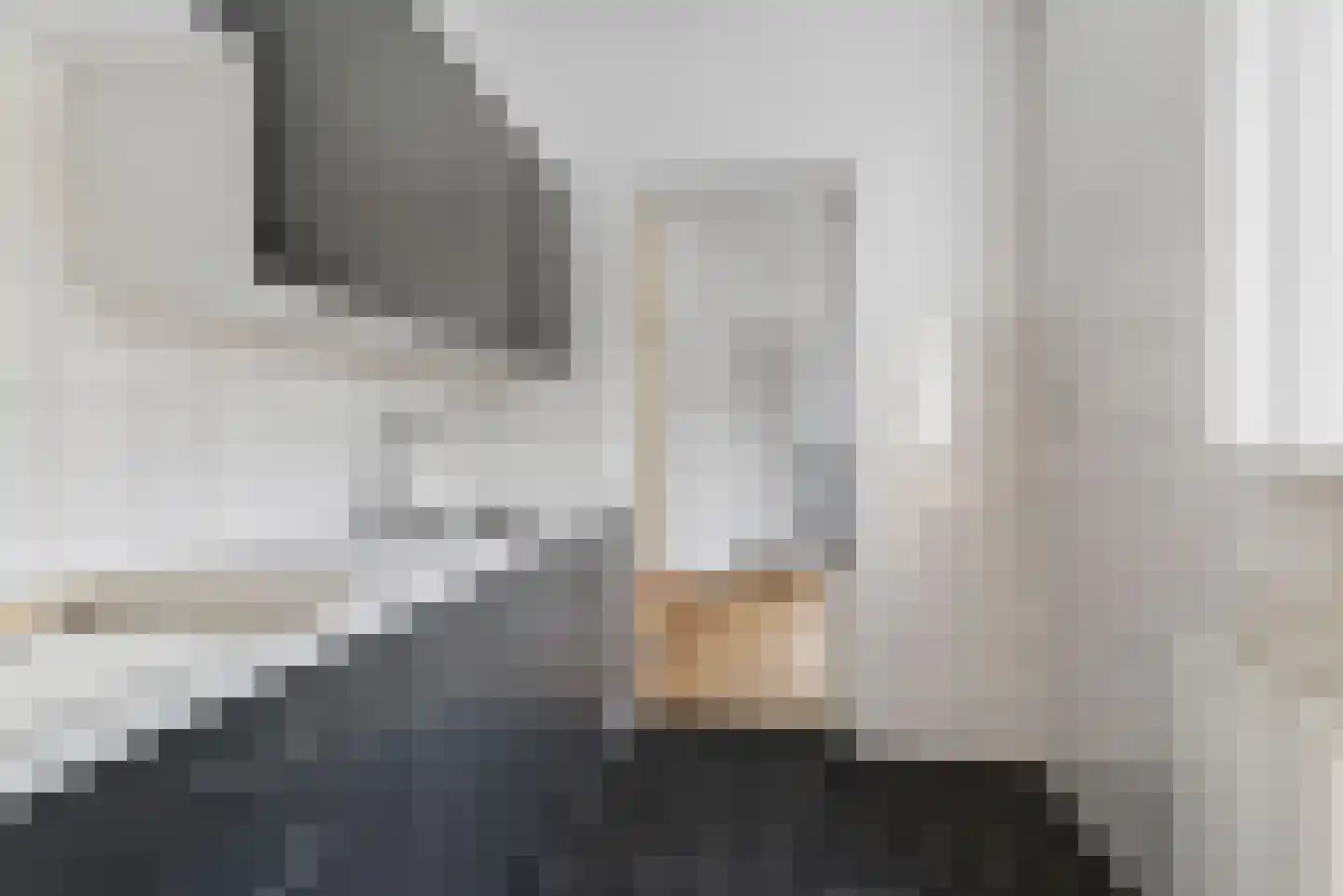 Prins Mauritsweg 1 Waalre thumbnail 11