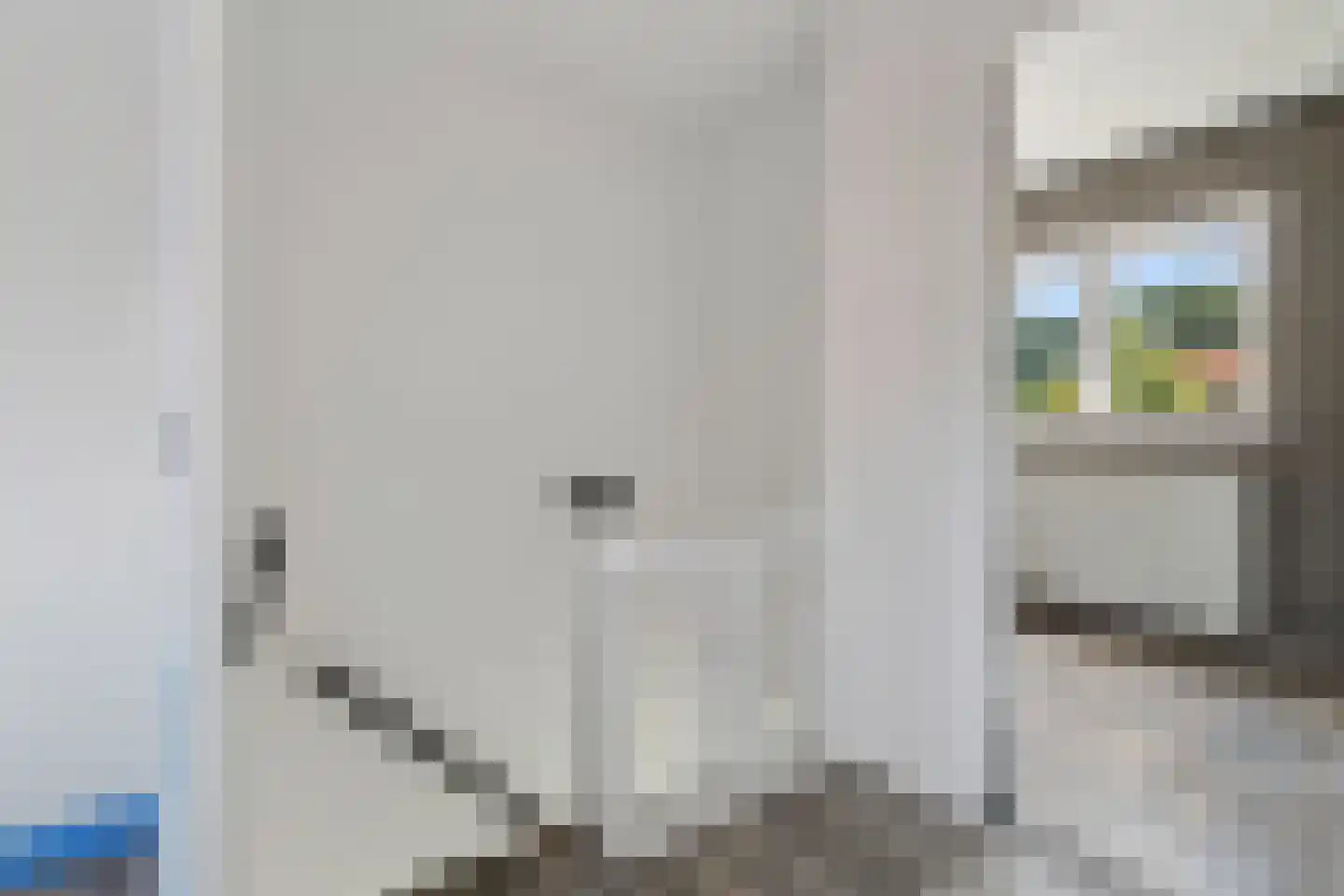 Prins Mauritsweg 1 Waalre thumbnail 14