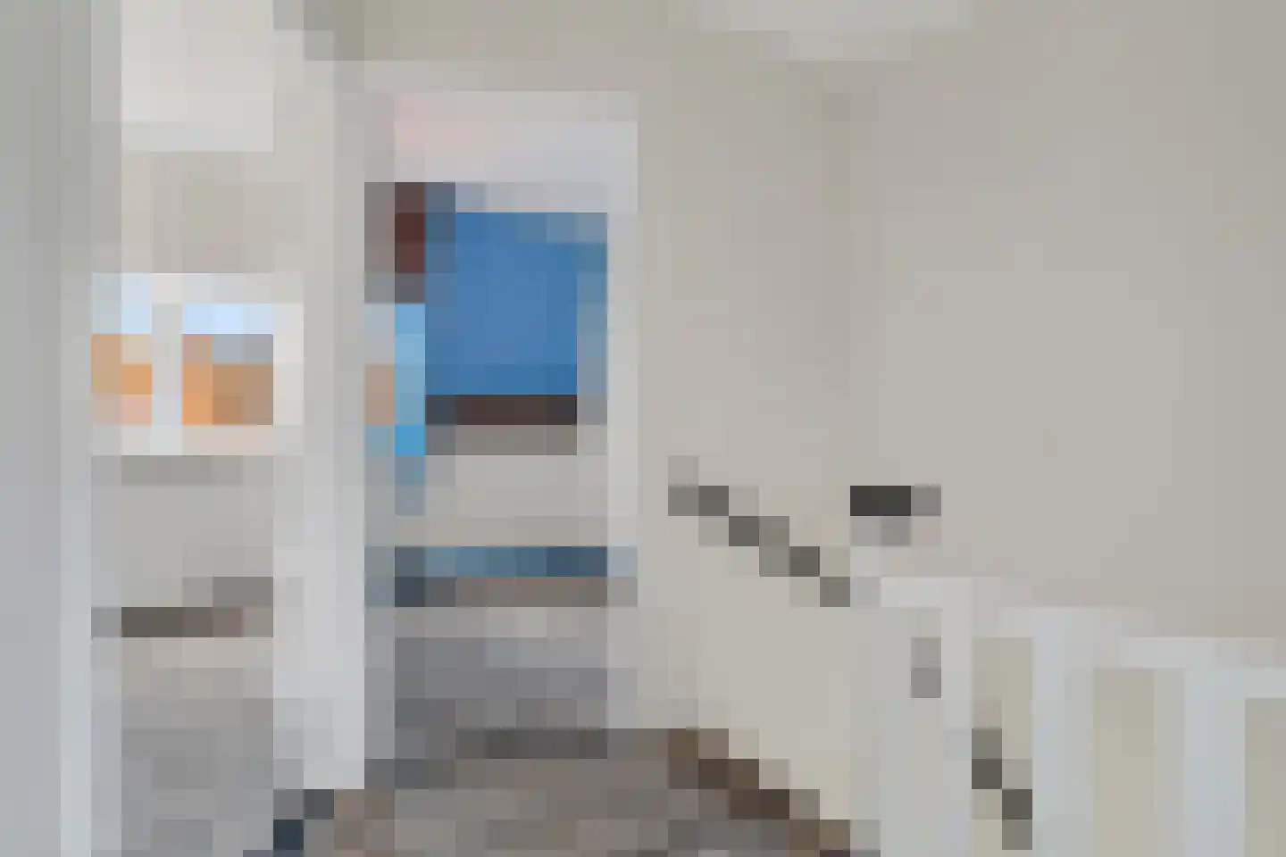 Prins Mauritsweg 1 Waalre thumbnail 15