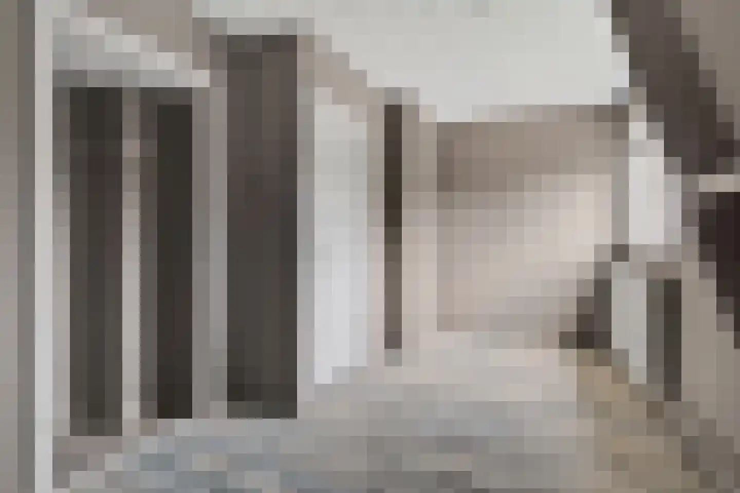 Prins Mauritsweg 1 Waalre thumbnail 17