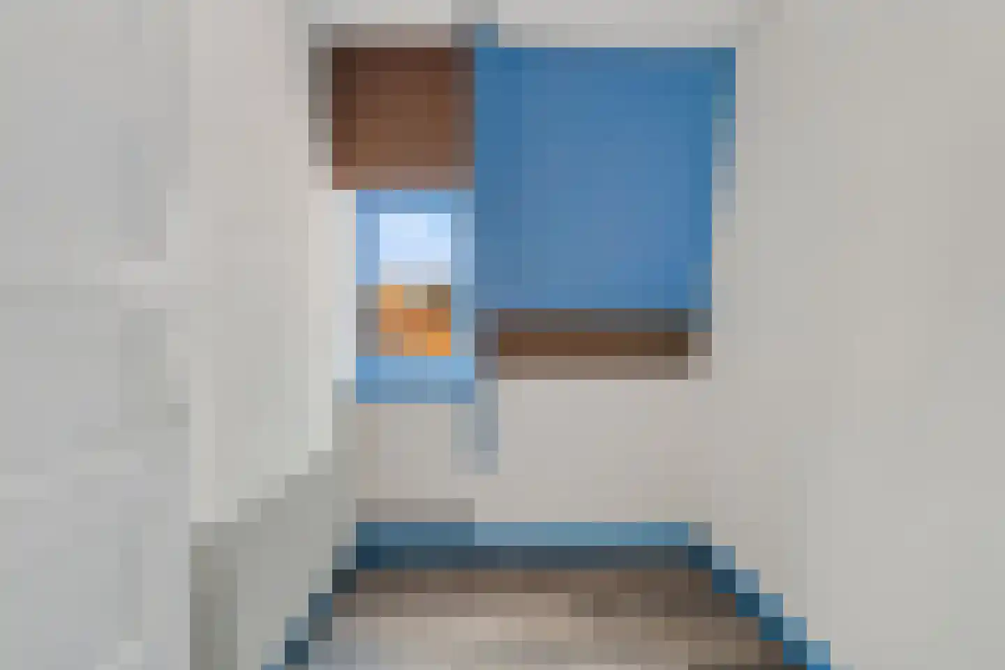Prins Mauritsweg 1 Waalre thumbnail 18