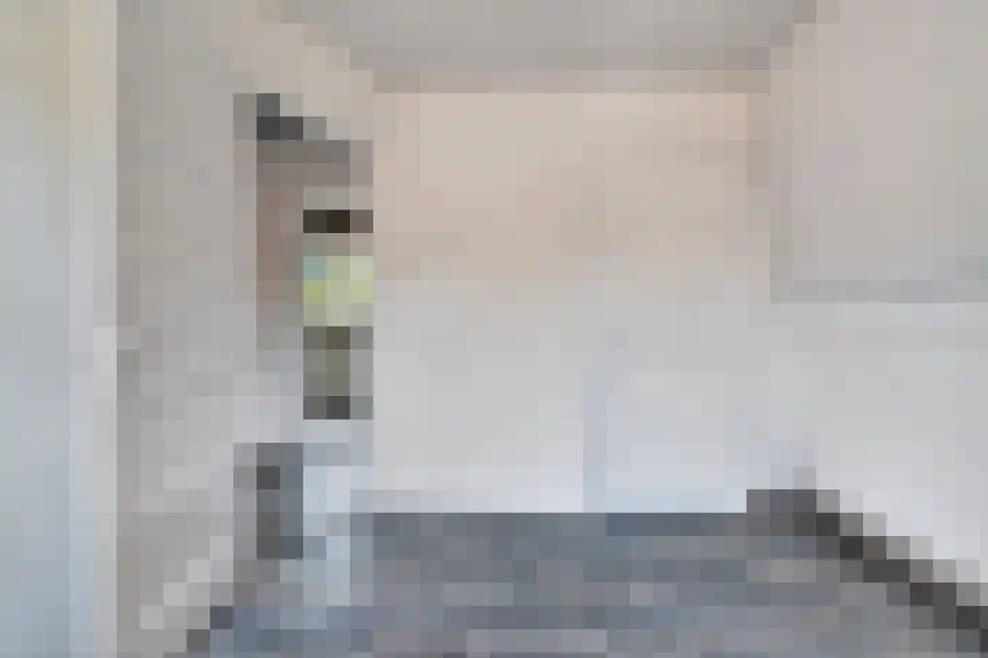 Prins Mauritsweg 1 Waalre thumbnail 19