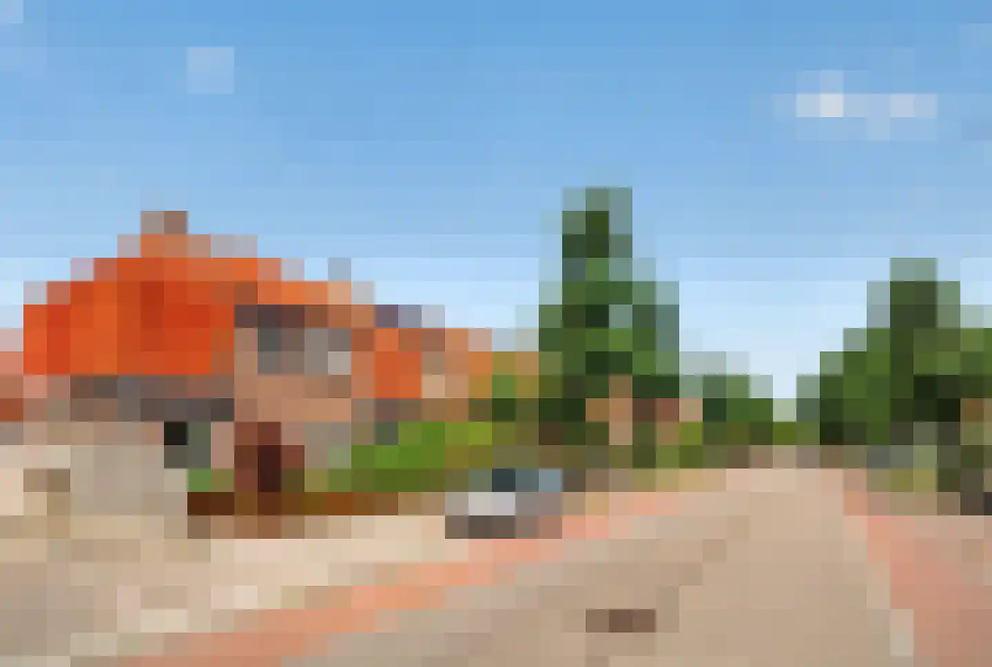 Prins Mauritsweg 1 Waalre foto 2