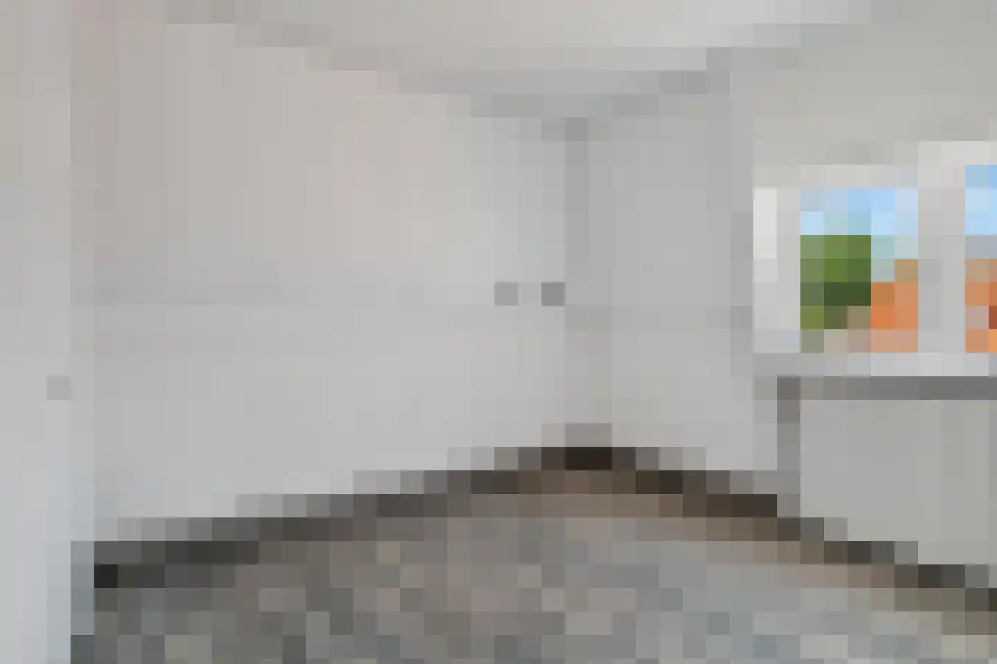 Prins Mauritsweg 1 Waalre thumbnail 20
