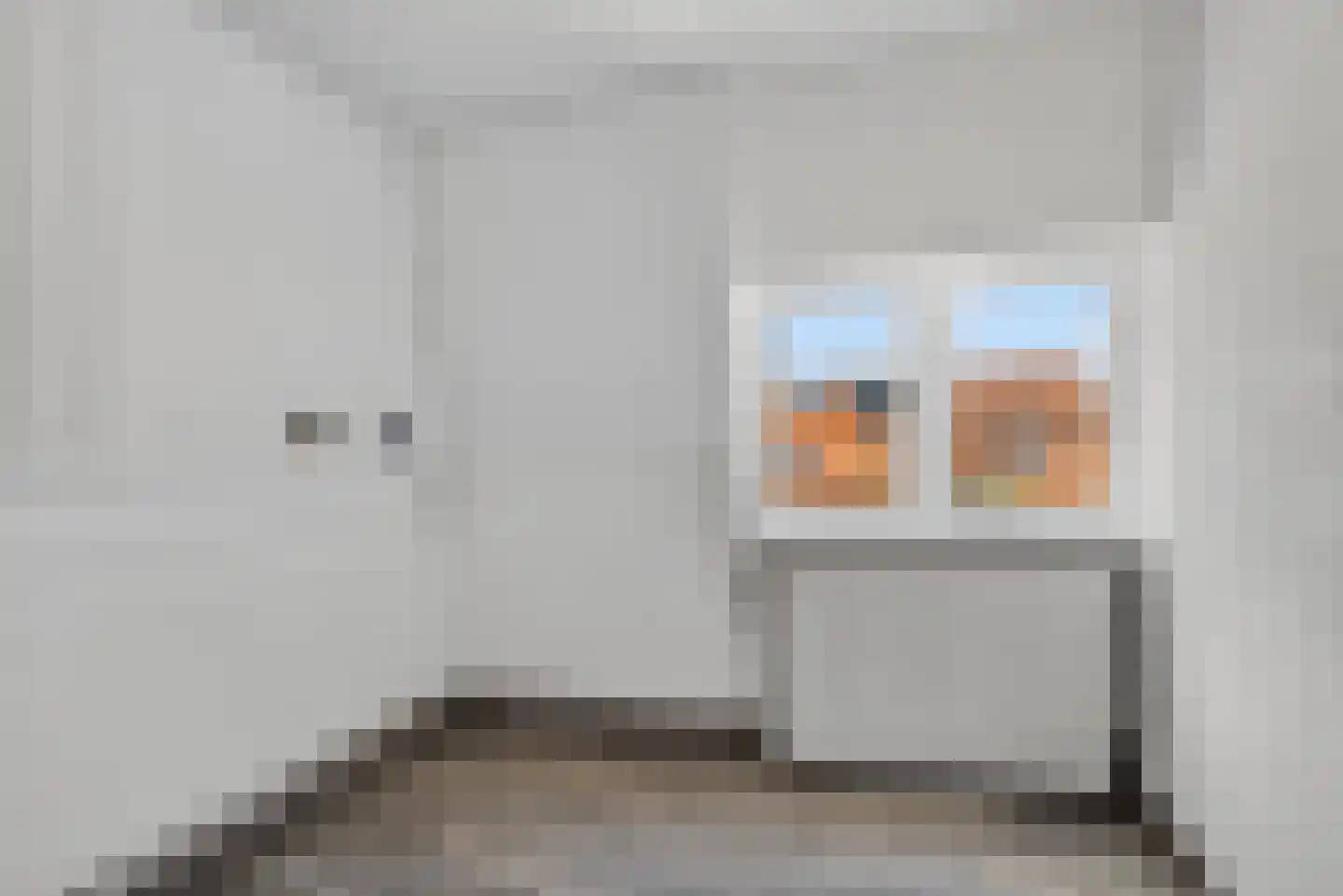 Prins Mauritsweg 1 Waalre thumbnail 21
