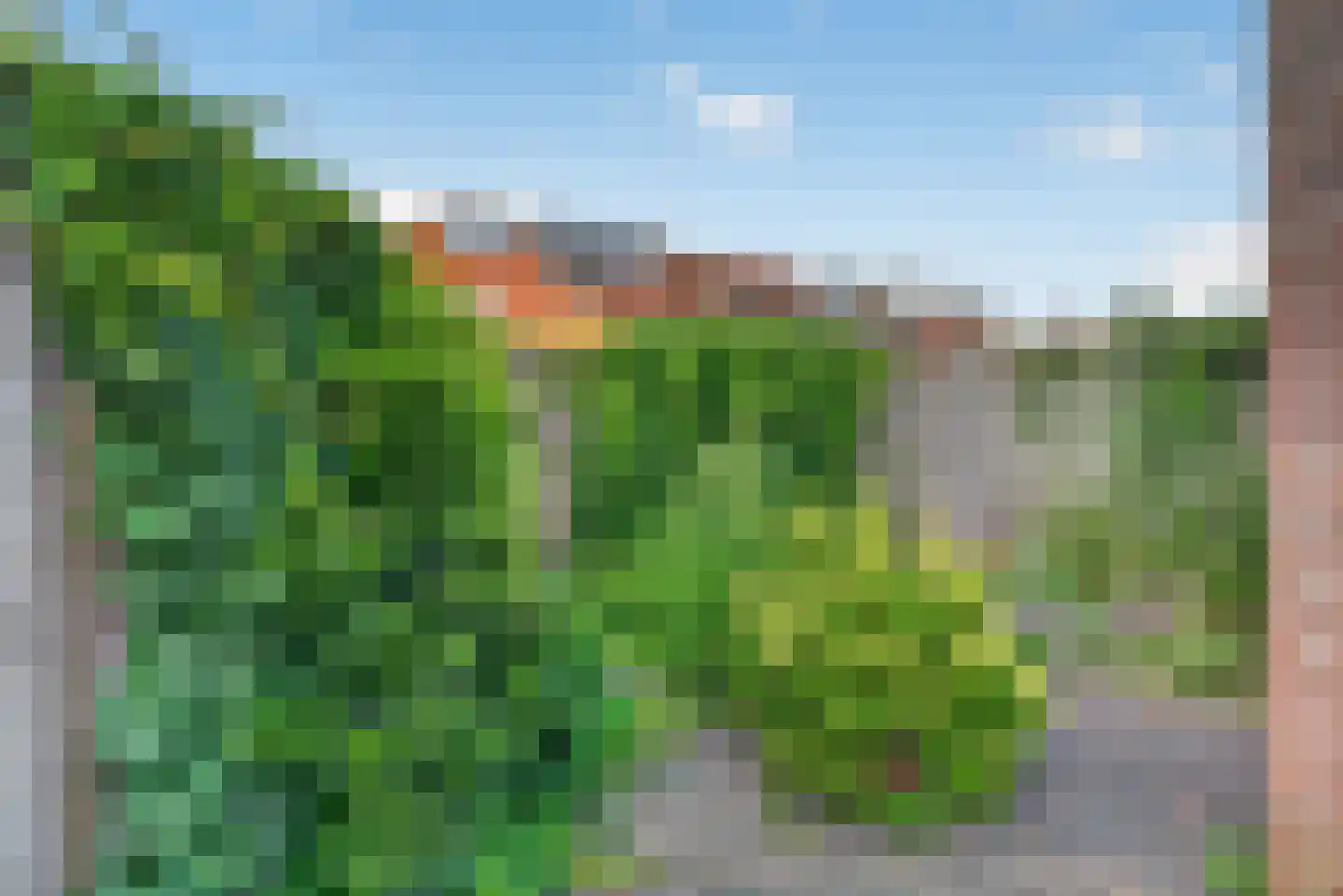 Prins Mauritsweg 1 Waalre thumbnail 22