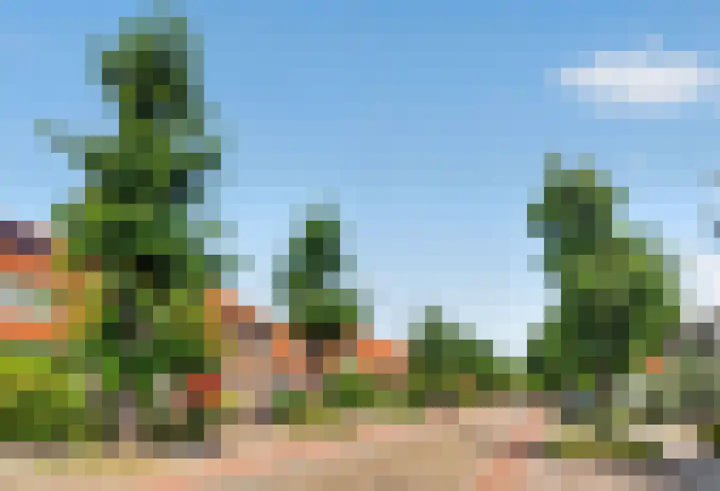 Prins Mauritsweg 1 Waalre thumbnail 24
