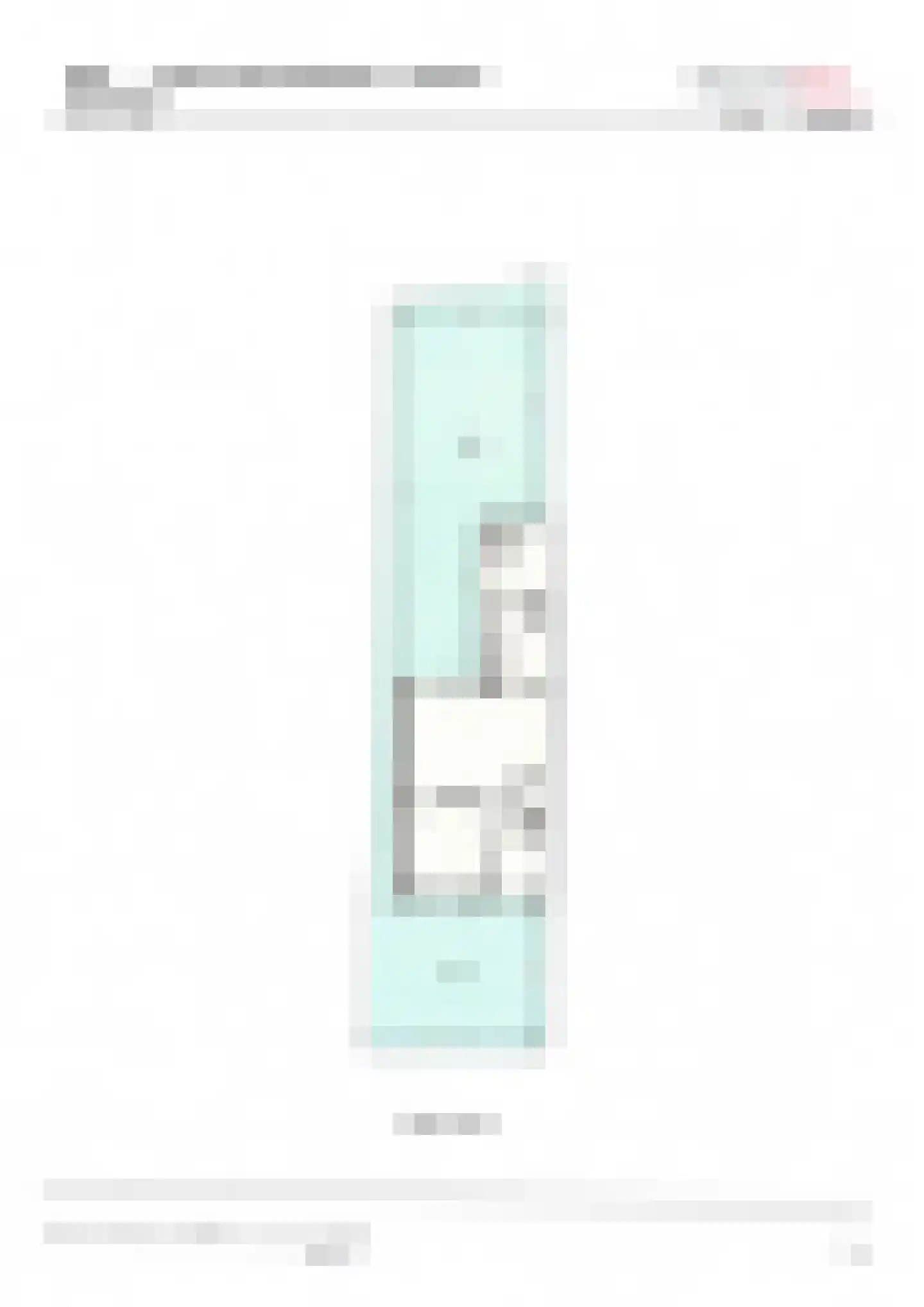 Prins Mauritsweg 1 Waalre thumbnail 25