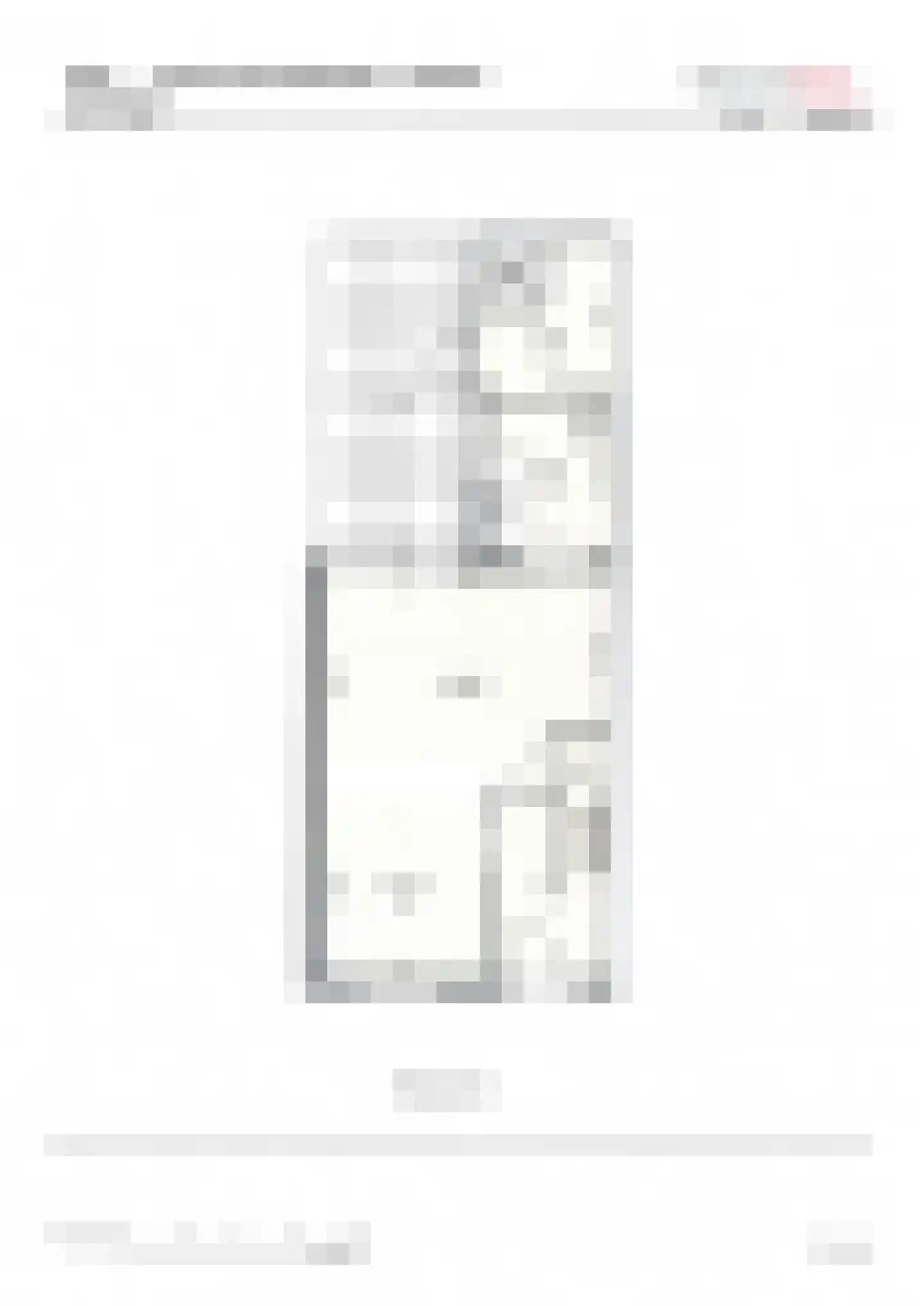 Prins Mauritsweg 1 Waalre thumbnail 26
