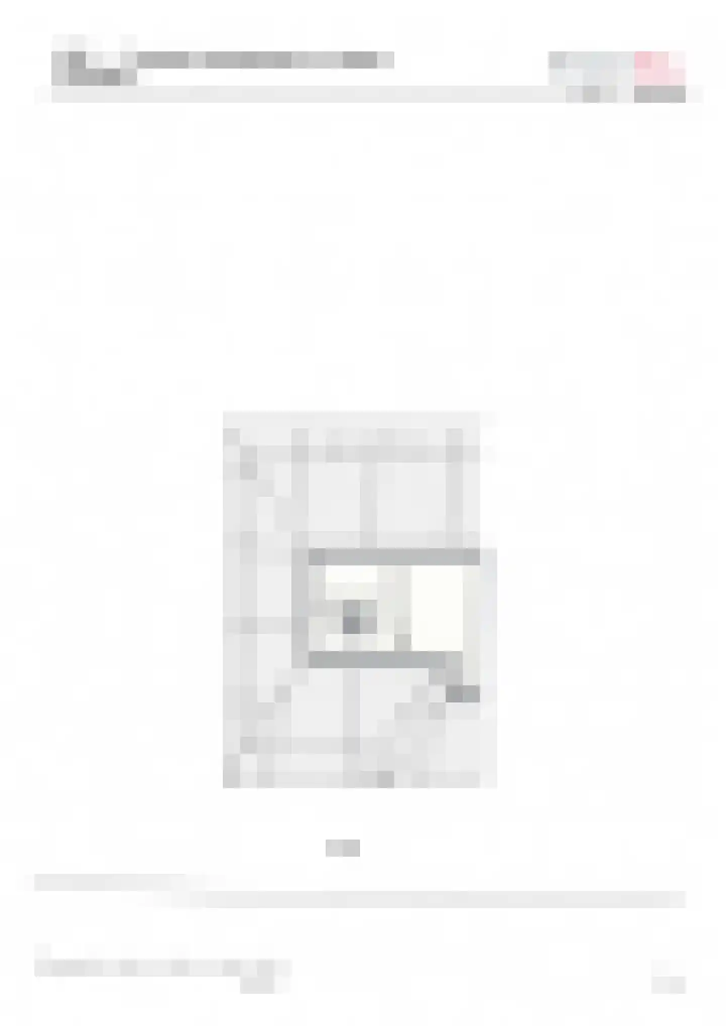 Prins Mauritsweg 1 Waalre thumbnail 28