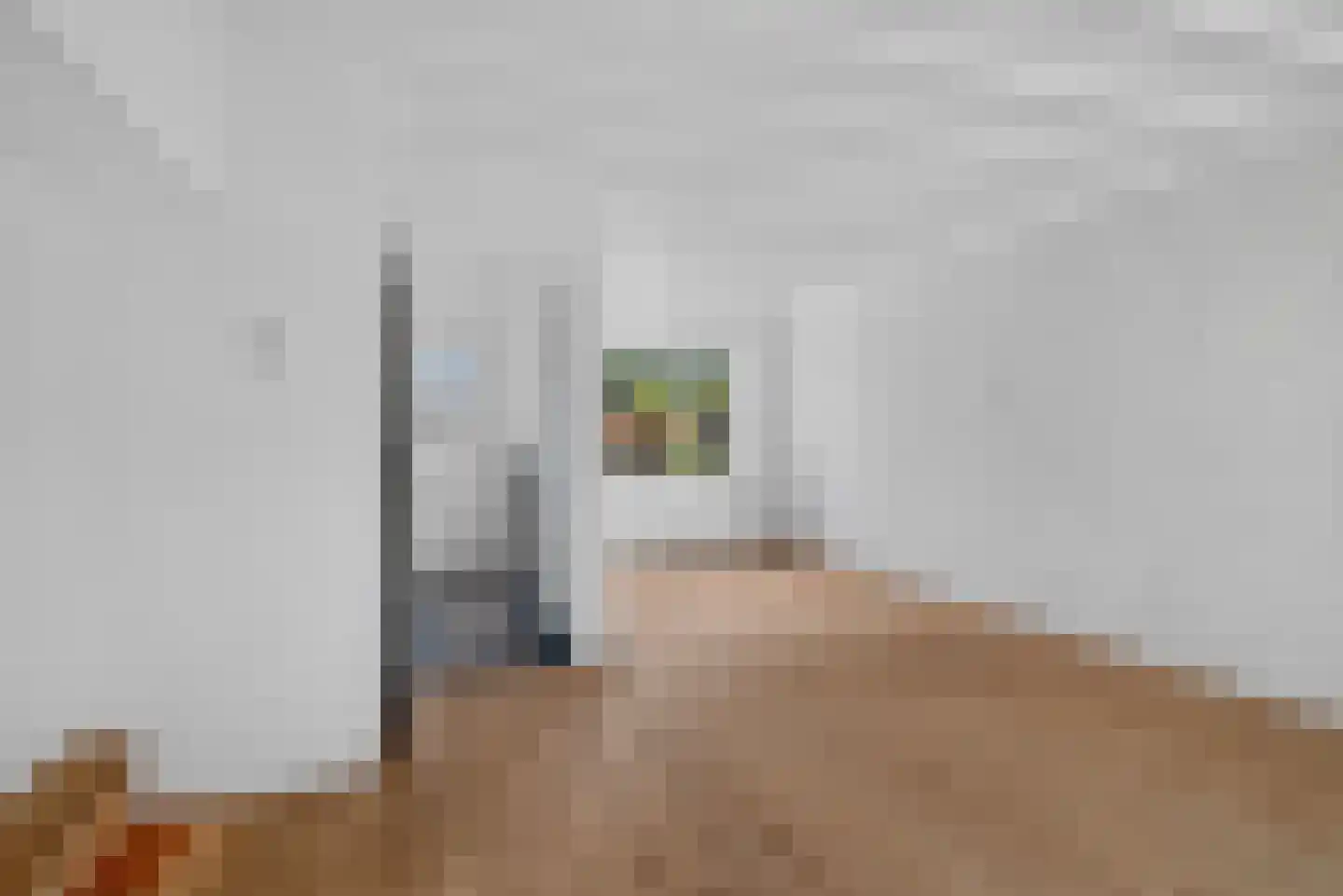 Prins Mauritsweg 1 Waalre thumbnail 5
