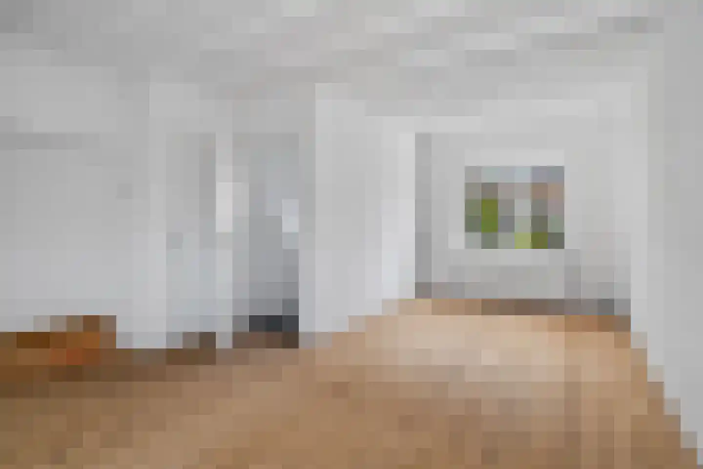 Prins Mauritsweg 1 Waalre thumbnail 6