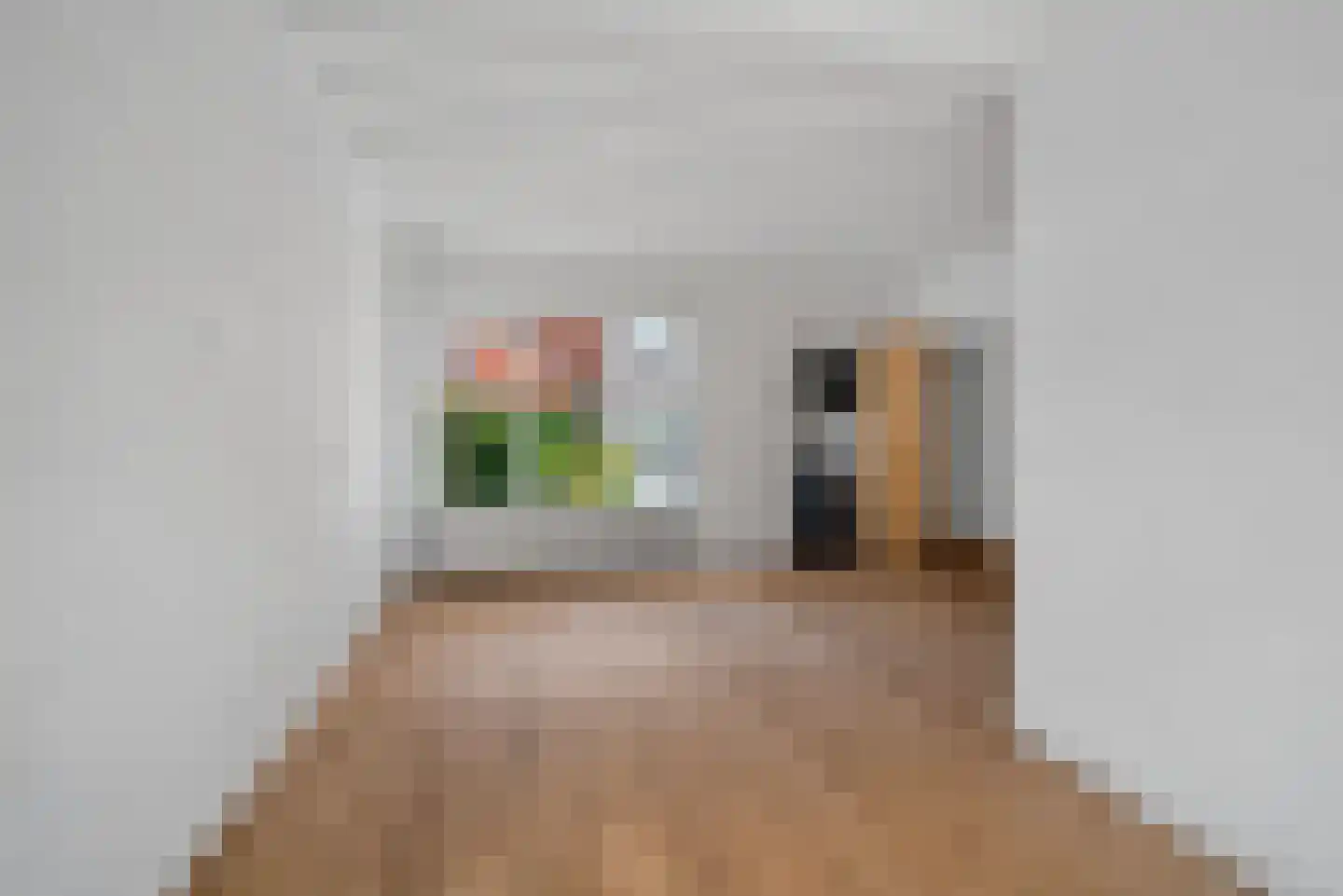 Prins Mauritsweg 1 Waalre thumbnail 7
