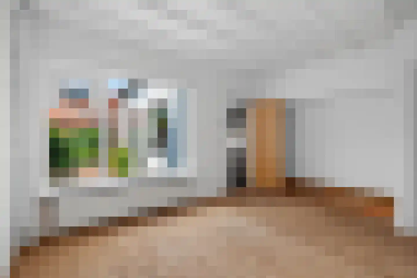 Prins Mauritsweg 1 Waalre thumbnail 8