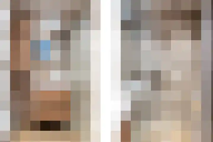 Prins Mauritsweg 11 Waalre thumbnail 13