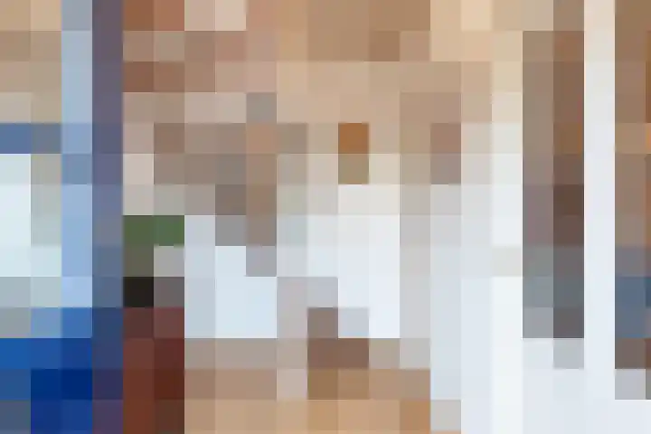 Prins Mauritsweg 11 Waalre thumbnail 16