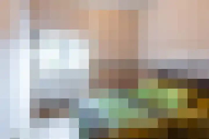 Prins Mauritsweg 11 Waalre thumbnail 17