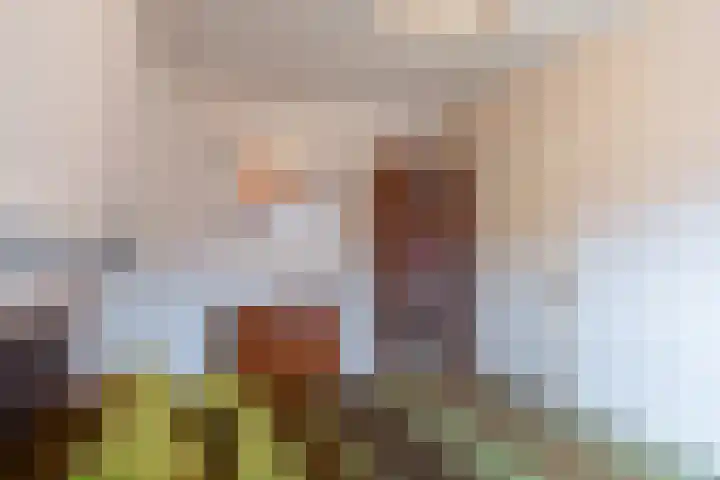 Prins Mauritsweg 11 Waalre thumbnail 18