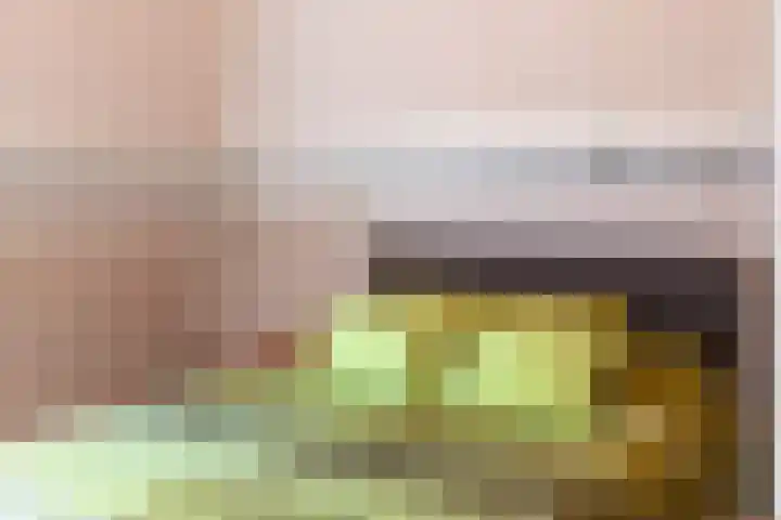 Prins Mauritsweg 11 Waalre thumbnail 19