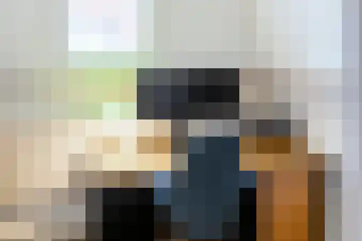 Prins Mauritsweg 11 Waalre thumbnail 22