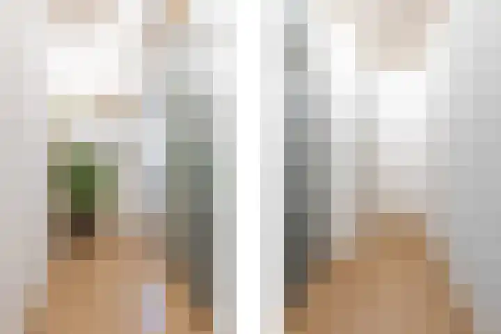 Prins Mauritsweg 11 Waalre thumbnail 24