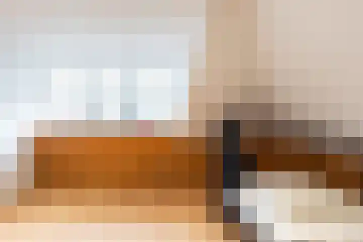 Prins Mauritsweg 11 Waalre thumbnail 26
