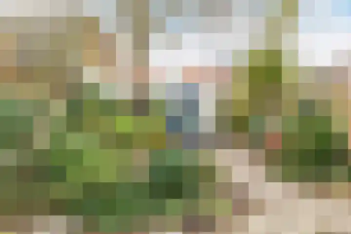 Prins Mauritsweg 11 Waalre thumbnail 29
