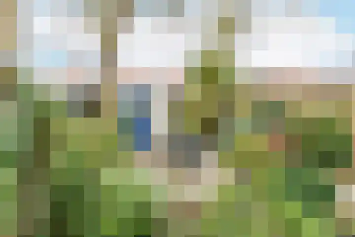 Prins Mauritsweg 11 Waalre thumbnail 31